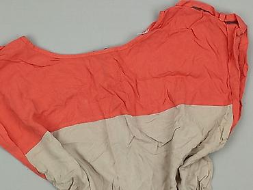 pull and bear long sleeve: Bluzka damska, rozmiar M — 1