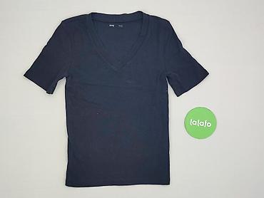 koszulki nirvany: Sinsay, T-shirt damski, rozmiar S — 3