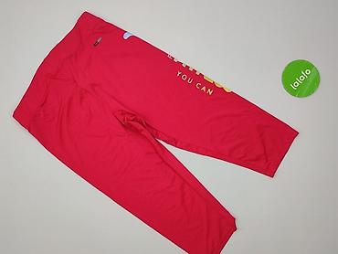 everlast buty: Legginsy Sportowe damskie, rozmiar XL — 3