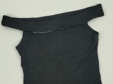 koszulka barcelony z sercem: Stradivarius, Women`s top, M (EU 38)