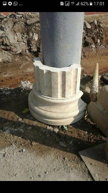 Фасадные гранитные плитки: Гранит Сары-таш Мрамор Фасад Асслааму алейкум! Предоставляем всем — 29