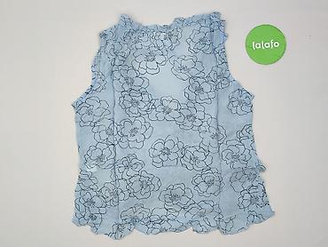 blouse h: Bluzka damska, rozmiar S — 3