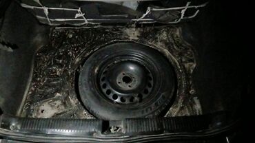 Opel: Opel Astra G sedan – qara rəng Texniki və dizayn: - ECOTEC benzin — 11