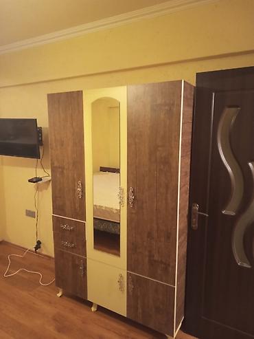 Mənzillər: Bakı, 1 otaqlı, Köhnə tikili, 34 kv. m — 7