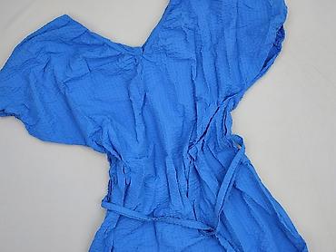 ellos: Lindex, Sukienka damska, rozmiar L — 1