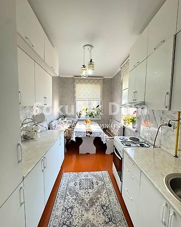 Продажа коттеджей и домов: 🏠Продается дом в с. Гавриловка 🟡Комнаты: 4 🟡Участок:13,4 соток — 5