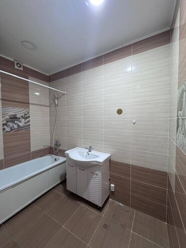 Продажа квартир: 2 комнаты, 65 м², Индивидуалка, 7 этаж — 8