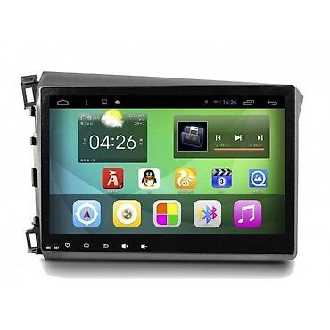 azercell modem satilir: Honda civic 2012-2014 android monitor 🚙🚒 ünvana və bölgələrə ödənişli — 1