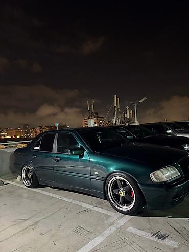 amartizator mersedes: Məhsul: Tənzimlənən coilover yay və rezbali stəkan komplekti Salam — 1