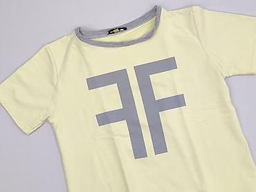 ferrari: T-shirt damski, rozmiar S — 1