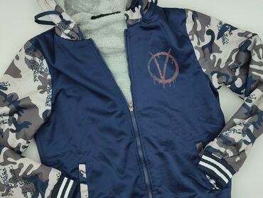 Худі для чоловіків, розмір 4XL