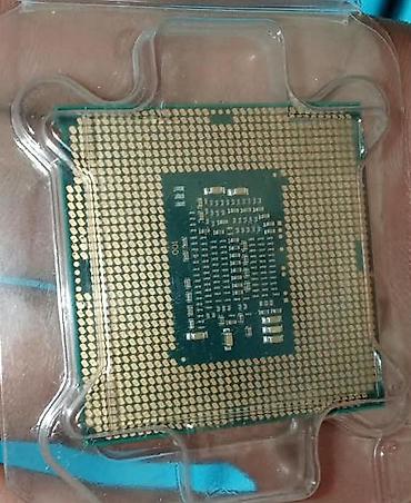 washing machine: Процессор Intel Core i5-6500 (Skylake) - Сокет: LGA1151 - Кол-во — 1