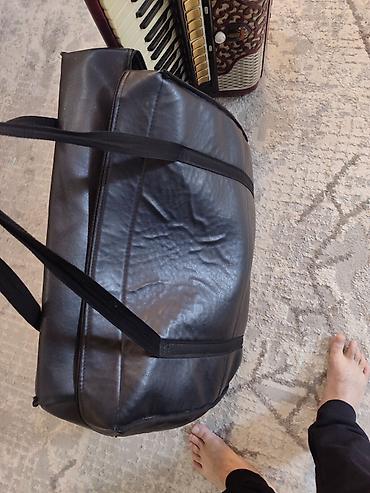 Другая аудиотехника: Абалы Жакшы баардыгы иштейт Срочно.Сатылат.Тойго даяр — 7