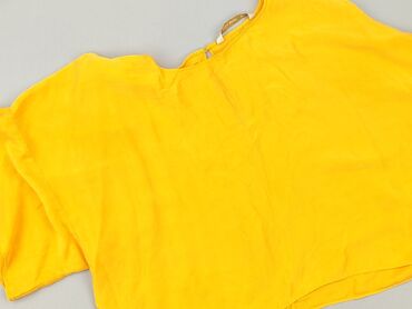 Zara, Жіноча блуза, M