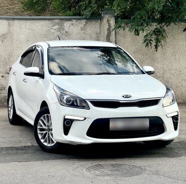 киа рио в кредит без первоначального взноса: Kia Rio: 2017 г., 1.6 л, Автомат, Бензин, Седан