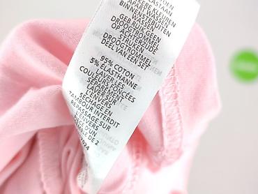 marks spencer eu: Secret Possessions, T-shirt damski, rozmiar M — 6