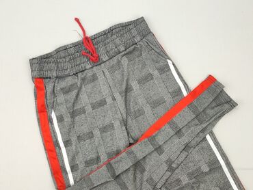 Спортивні штани: Спортивні штани для чоловіків, розмір XL
