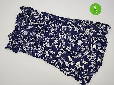 sukienki denim: F&F, Sukienka damska, rozmiar XS — 2