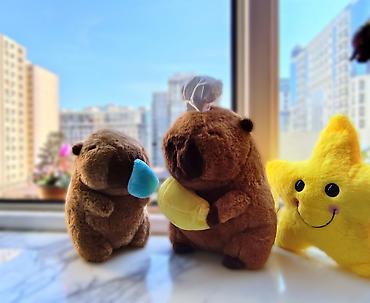 Oyuncaqlar: Oyuncaqlar — 9