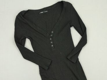 sukienka xs: Sinsay, Sukienka damska, rozmiar XS