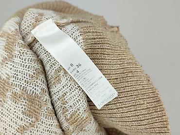 toggle coat: Topshop, Sweter damski, rozmiar S — 5