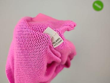 kik bluzy: Sweter damski, rozmiar One size — 6
