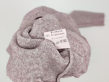 tchibo swetry: Sweter damski, rozmiar S — 5