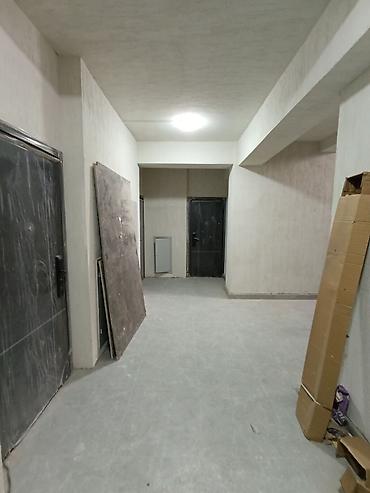 Новостройки от застройщика: Построен, Элитка, 1 комната, 56 м² — 7