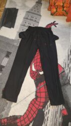 гармин феникс 8 цена бишкек: Мужские спортивные брюки - Цвет: черный, с небольшими красными