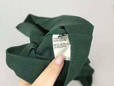 Sukienki: Acciaio, Sukienka damska, rozmiar L — 6