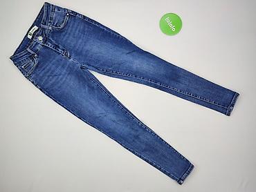 esmara jeans: M.Sara, Jeansy damskie, rozmiar M — 2