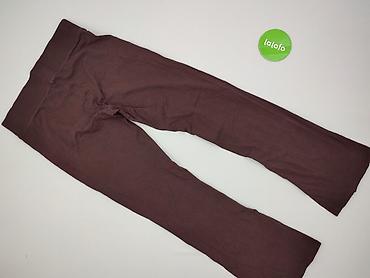 gilly hick: Legginsy rozmiar XL — 3