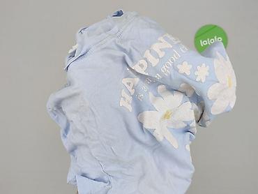 blue shadow poland: Women, T-shirt damski, rozmiar M — 4