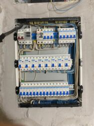 купить плательный шкаф недорого: Электрик | Электр монтаждык жумуштар 3-5 жылдык тажрыйба