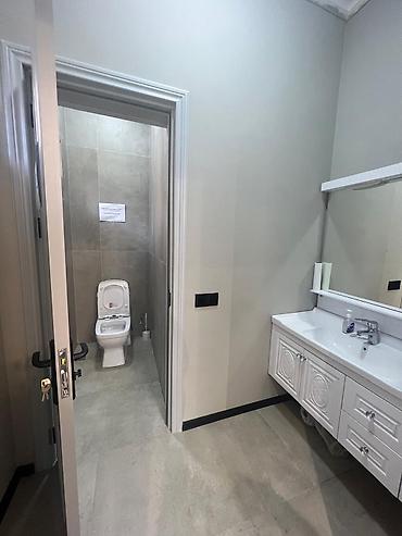 İcarəyə ofislər: İcarəyə verilir, obyekt 60 m² Obyekt Statiska binasinin tam yaninda -da lalafo.az — 6 İcarəyə ofislər: İcarəyə verilir, obyekt 60 m² Obyekt Statiska binasinin tam yaninda — 6