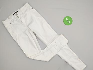 cross jeans jacket: Denim Co, Jeansy damskie, rozmiar S — 3