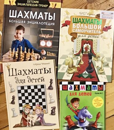шахматы для детей бишкек: Шахматы- для детей! Начинающим 3+, в виде СКАЗОК а для детей5-6+