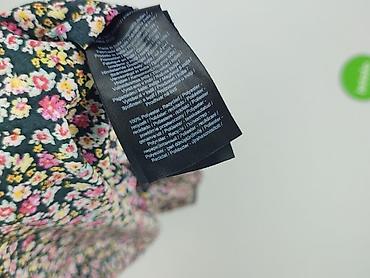 van graaf sukienki codzienne: Vero Moda, Sukienka damska, rozmiar M — 6