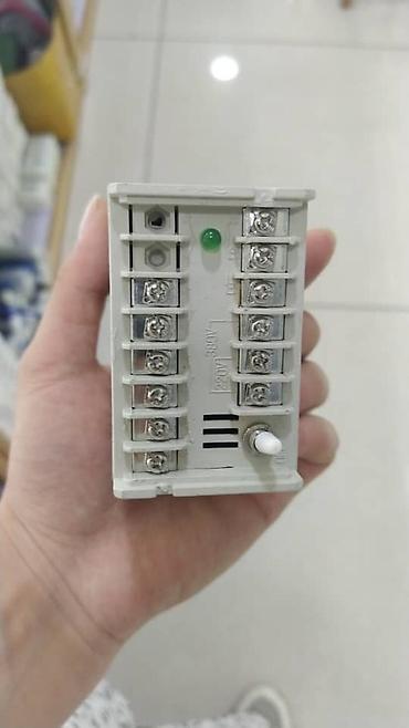 печка w210: Ремонт электро и газовых плиты, качественные запчасти, германии и — 6