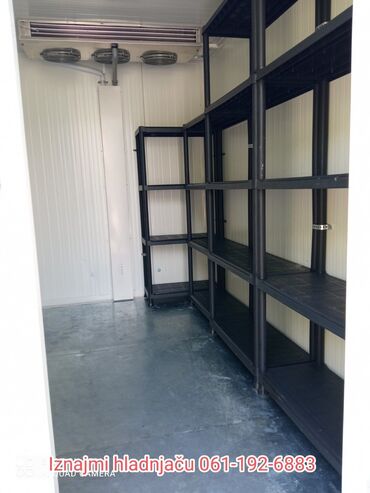 Organizacija događaja: Organizacija događaja | Event decoration, Lopte, Clowns — 8