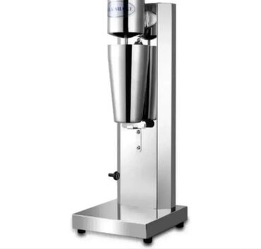 Blenderlər: Koktely aparatı ✅Təkli 100 azn ✅Qoşa 200 azn Blender blendr Kokteyl