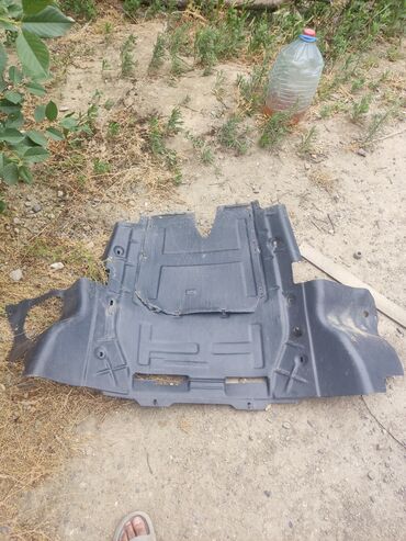 опел зафира б: Opel ASTRA H, 1.3 l, Dizel, 2006 il, Almaniya, İşlənmiş