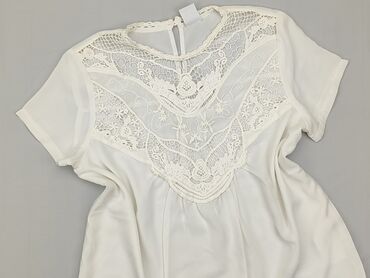 szorty damskie niski stan: Blouse, Vero Moda, XS (EU 34), condition - Very good