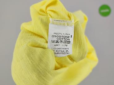 it moda bluzki: Bluzka damska, rozmiar S — 4