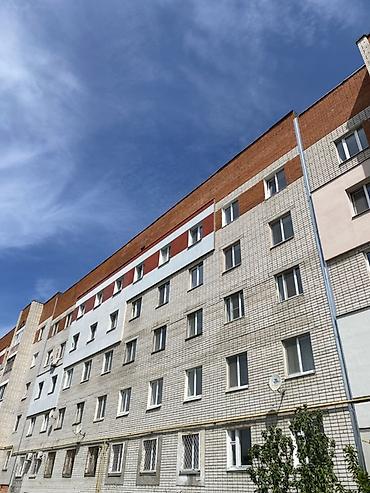 Фасадные работы: Утепление фасада квартир на любой высоте. Гарантия на работы 5 лет — 14
