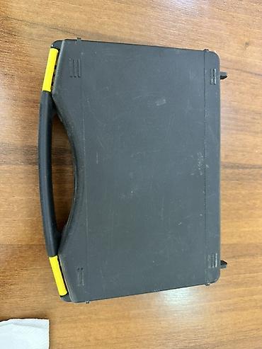 mikrofon wireless: BOYA BY-WM8 Pro ikikanallı simsiz lavalier mikrofon sistemi Komplekt — 2