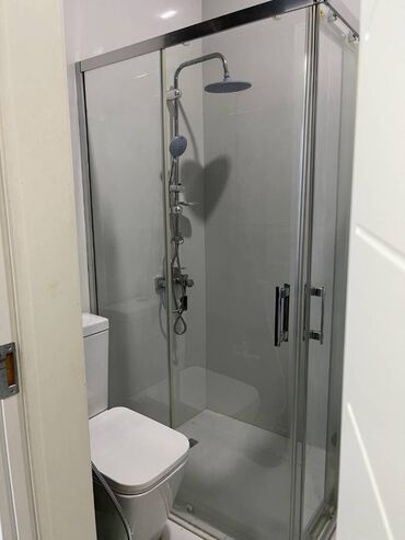 Həyət evləri və villaların satışı: Mərdəkan 4 otaqlı, 110 kv. m, Yeni təmirli — 13