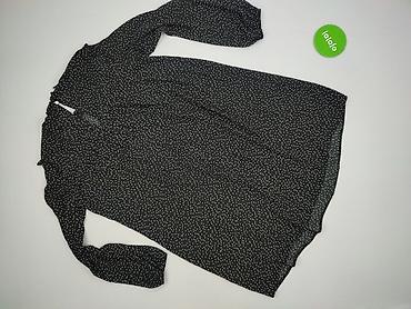 Women: Primark, Women`s dress, size M at lalafo.pl — 3 Women: Primark, Women`s dress, size M — 3