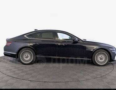 жс лексус: Hyundai Genesis: 2020 г., 2.5 л, Автомат, Бензин, Седан