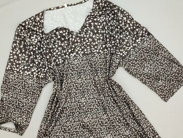 Women`s dress, size 2XL (EU 44)
